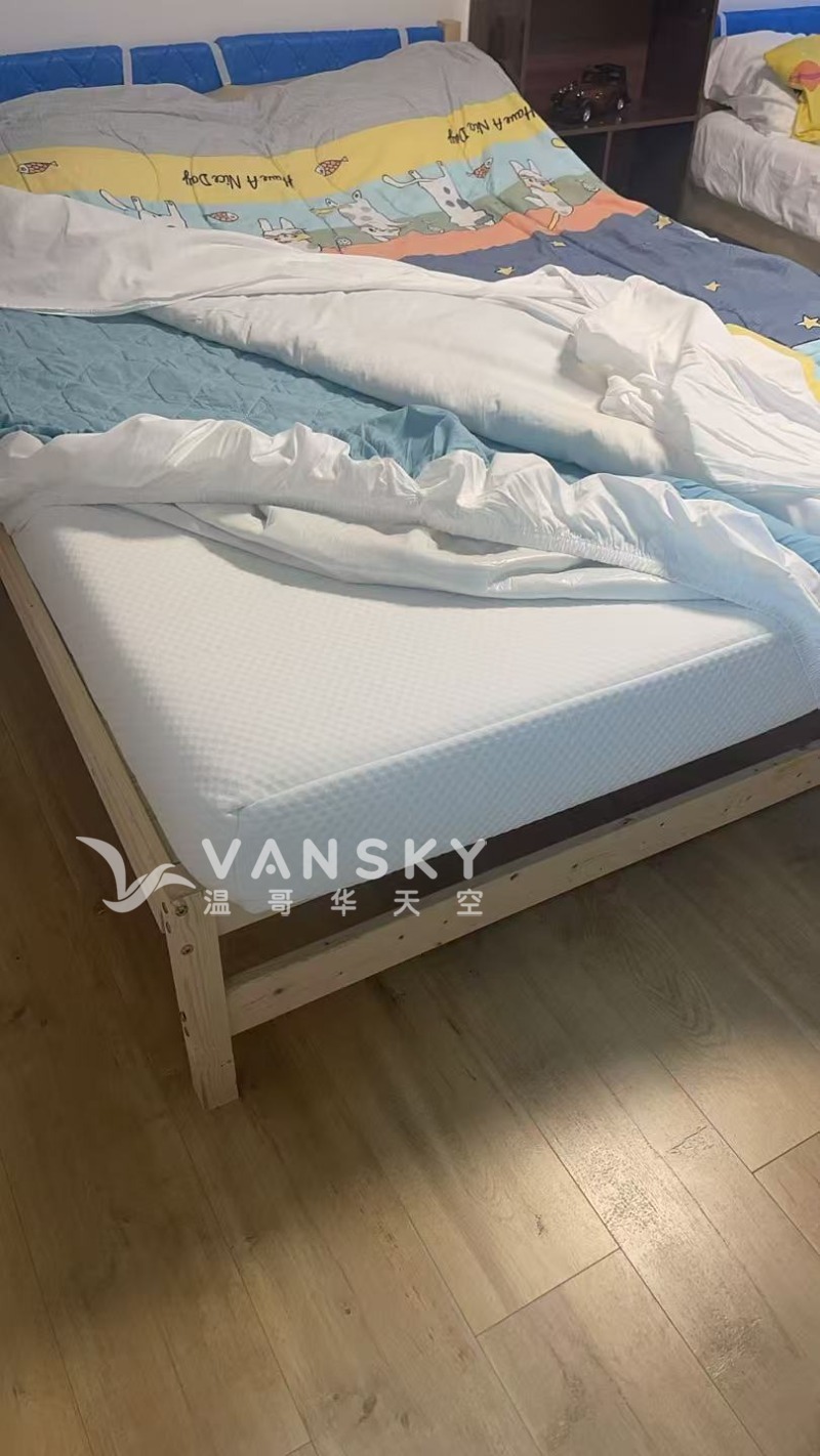 250418113041_Weixin Image_20250418113009.jpg